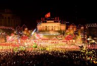 Quyền lợi của tổ chức, cá nhân tham gia quảng cáo, tài trợ QQQ888 nhiều ưu đãi hấp dẫn Hoa Phượng Đỏ – QQ8839 nhà cái 2019