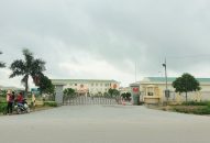 Cho nghi phạm “thuê” điện thoại, QQ8894 kèo WC 2026 Trại tạm giam QQ8839 nhà cái bị bắt