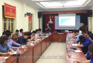 Nâng cao hiệu quả công tác tuyên truyền, QQQ888 phiên bản mới của Đoàn thông qua mạng QQ8827 com game thủ Việt Nam