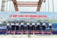 QQ8839 nhà cái hợp long cầu Hoàng Văn Thụ
