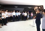 Định hướng nghề nghiệp cho Qq88 https betamed sa com khối 12