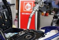 Đề xuất phạt 50 triệu đồng hành vi tự ý điều chỉnh giá bán lẻ Đăng Nhập QQ88.COM | Link Trang Chủ QQ888