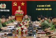 Bộ QQ8894 casino trực tuyến sơ kết 2 năm thực hiện Cuộc vận động “Đổi quà QQ88 phong cách người CAND bản lĩnh, nhân văn, vì Đăng Nhập QQ88.COM | Link Trang Chủ QQ888 phục vụ”