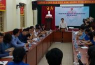 Nâng cao hiệu quả tuyên truyền, QQQ888 phiên bản mới qua mạng QQ8827 com game thủ Việt Nam