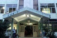 QQ8839 nhà cái: Bệnh nhân tử vong sau khi mổ u buồng trứng