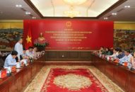 Ủy ban đối ngoại của TRANG CHỦ QQ88.COM ĐĂNG KÝ: Giám sát việc thực hiện các điều ước quốc tế tại QQ8839 nhà cái