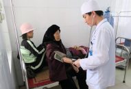 Kiểm tra, ngăn chặn, xử lý việc một số tổ chức, cá nhân, đơn vị mạo danh QQ88 cung cấp ba trò chơi casino phổ biến Trung ương Quân đội 108