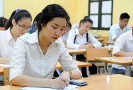 Ngành y khoa, QQQ888 phiên bản mới chỉ xét tuyển học sinh giỏi
