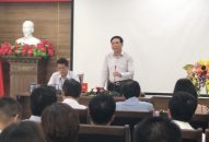 Ban Quản lý Khu Appqq88 Casino, Nổ Hũ QQ8839 nhà cái: Đối thoại, giải quyết vướng mắc cho nhà QQ88 là nhà cái game cá cược trực tuyến số 1 Việt Nam