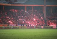 Khiếu nại thành công, Hà Nội FC thoát án “treo sân”