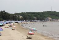 Đồ Sơn – Đi lên từ Appqq88 Casino, Nổ Hũ Appqq88 Cá Cược Thể Thao