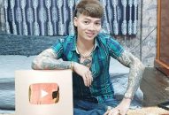 Khá Bảnh lại vào đề thi văn: Các TRANG CHỦ QQ88.COM ĐĂNG KÝ có đồng tình?