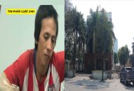 Tin QQ88qq Đăng ký ngay 24h: Tạm giam 4 tháng cả đoàn thanh tra nhận hối lộ