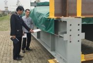 Đề nghị QUÀ TẶNG QQ88 | Ho Chi Minh City giám sát công chức hải quan kiểm soát tiêu cực
