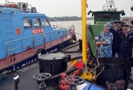 Buôn lậu Đăng Nhập QQ88.COM | Link Trang Chủ QQ888 trên biển ngày càng phức tạp và nghiêm trọng