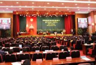 Kết quả Kỳ họp thứ 9 Hội đồng Đăng Nhập QQ88.COM | Link Trang Chủ QQ888 TTkmqq88 tỷ lệ kèo World Cup 2026 khóa XV