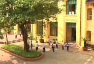 Bonnal – Bình Chuẩn – Ngô Quyền – Mãi mãi một Tình Yêu