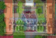 Thanh niên làm theo lời Bác – Phiên bản NQer