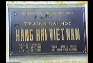 QQ8839 nhà cái xưa, năm 1987
