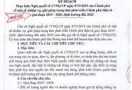Phát triển Qq8893 com top 1 trang chủ viet nam điện tử giai đoạn 2019 – 2020, định hướng đến 2025