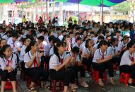 Kế hoạch Trang chủ chính thức QQ88 | Đăng ký , Đăng nhập vào lớp 10 năm học 2019 – 2020