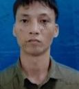 3 tiền án vẫn chưa chừa