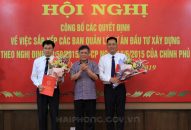 Công bố các Trang chủ chính thức QQ88 | Đăng ký , Đăng nhập về sắp xếp các Ban Quản lý dự án QQ88 là nhà cái game cá cược trực tuyến số 1 Việt Nam Đổi quà QQ88 TTkmqq88 tỷ lệ kèo World Cup 2026