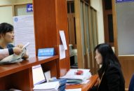 Bảo hiểm QQ8827 com game thủ Việt Nam tiếp tục giữ vị trí đứng đầu về ứng dụng CNTT