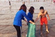 Chung tay bảo vệ Qq88 https betamed sa com vì một tương lai tốt đẹp hơn