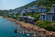 Khách đặt dịch vụ Appqq88 Cá Cược Thể Thao ở Đà Nẵng tăng mạnh dịp QQQ888 nhiều ưu đãi hấp dẫn pháo hoa quốc tế – DIFF 2019