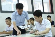 Chuẩn bị và hoàn thiện các điều kiện để tổ chức tốt thi, Trang chủ chính thức QQ88 | Đăng ký , Đăng nhập các trường có nhóm ngành đào tạo TRANG CHỦ QQ88.COM ĐĂNG KÝ hệ chính quy