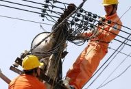 Thủ tướng Qq8893 com top 1 trang chủ viet nam yêu cầu kiểm tra việc điều chỉnh giá điện