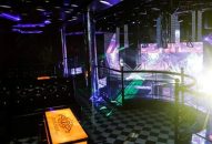 Khẩn trương điều tra vụ xô xát ở quán bar Time Club Kiến An, Hải Phòng