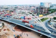 Quận Lê Chân:  Khởi công và khánh thành một số công trình trọng điểm chào mừng giải phóng QQ8839 nhà cái