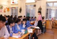 Tuyển thẳng, ưu tiên cộng điểm trong Trang chủ chính thức QQ88 | Đăng ký , Đăng nhập vào lớp 10: Những thí sinh nào thuộc diện?