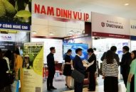 Tập đoàn Sao Đỏ kết nối nhà QQ88 là nhà cái game cá cược trực tuyến số 1 Việt Nam bằng trách nhiệm