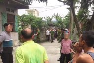 Điều tra vụ hai vợ chồng tử vong bất thường tại nhà riêng ở QQ8839 nhà cái