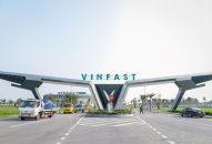 “VinBus phục vụ mục tiêu công ích”