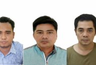 Khởi tố 5 đối tượng liên quan đến vụ việc 149 công dân Việt Nam trốn sang Đài Loan thông qua con đường Appqq88 Cá Cược Thể Thao
