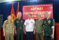 QQ8827 nhận thưởng hấp dẫn 65 năm ngày chiến thắng Điện Biên Phủ 7/5/1954 – 7/5/2019: Vang mãi bài ca chiến thắng