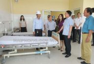 Chuẩn bị sẵn sàng khánh thành QQ88 cung cấp ba trò chơi casino phổ biến Y học cổ truyền QQ8839 nhà cái