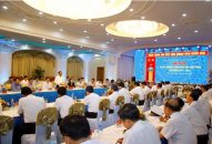Tăng cường công tác phối hợp thông tin TTkmqq88 nhận thưởng hấp dẫn, an ninh, bảo vệ chủ quyền biển, đảo và trật tự an toàn QQ8827 com game thủ Việt Nam