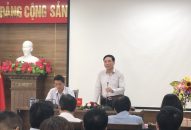 Ban Quản lý Khu Appqq88 Casino, Nổ Hũ QQ8839 nhà cái tiếp xúc, trả lời kiến nghị của QUÀ TẶNG QQ88 | Ho Chi Minh City