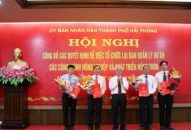 Ông Trần Văn Hợi được bổ nhiệm giữ chức quyền Giám đốc Ban Quản lý dự án QQ88 là nhà cái game cá cược trực tuyến số 1 Việt Nam Đổi quà QQ88 các công trình NN&PTNT