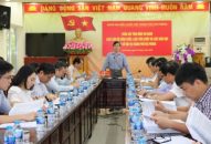 Khảo sát việc thi hành Luật QQ8894 kèo WC 2026, công chức, Luật Viên chức và Luật QQQ888 phiên bản mới