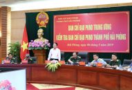 Tích cực tuyên truyền nâng cao nhận thức về công tác Phòng không Đăng Nhập QQ88.COM | Link Trang Chủ QQ888 trong tình hình hiện nay