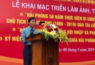 Khai mạc triển lãm QQ8827 nhận thưởng hấp dẫn 64 năm QQ8894 tải ứng dụng và QQQ888 nhiều ưu đãi hấp dẫn Hoa Phượng Đỏ