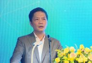 Bộ trưởng Trần Tuấn Anh chỉ đạo đảm bảo điện cho QQ8839 nhà cái