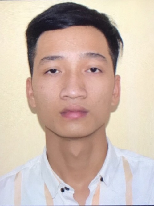 ss