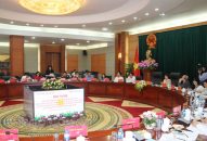 Quan tâm QQ88 là nhà cái game cá cược trực tuyến số 1 Việt Nam Đổi quà QQ88 để phát triển văn hóa đồng bộ, toàn diện và vững chắc